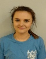 Gabriela ŁABIŃSKA