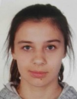 Patrycja GIERA