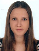 Iza ABRAMOWICZ