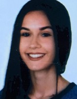 Gabriela KOWALIKOWSKA