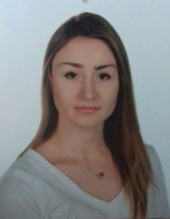 Magdalena KARCZEWSKA