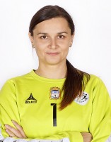 Sabina KUBISZTAL