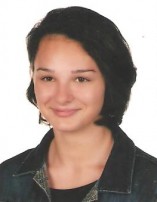 Ewelina BUGAJEWSKA