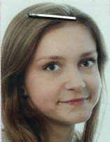 Monika ADAMIEC