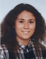 Natalia BARAŃSKA
