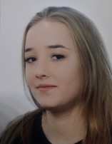 Zuzanna BUCZKOWSKA
