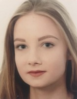 Sandra CHROMIŃSKA