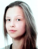 Marta CISZKOWSKA
