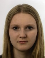 Pola JANOWSKA