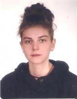 Julia JOBDA
