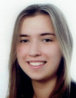 Maria KOCISZEWSKA