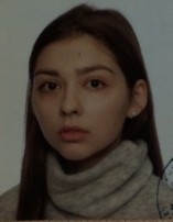 Natalia ŁAPIŃSKA