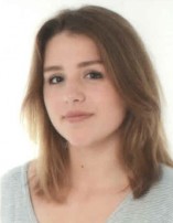 Natalia POPIS