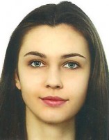 Joanna WÓJCIK