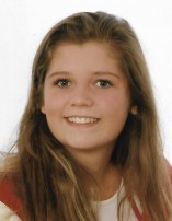 Aleksandra ZIÓŁKOWSKA