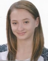 Marita GROT