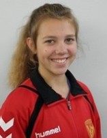 Julita JABŁOŃSKA