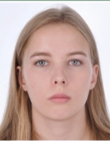 Nina SKIERSKA