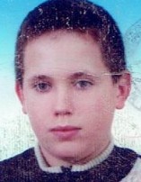 Marcin JAKUBOWSKI