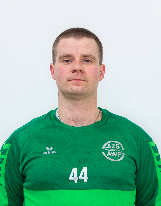 Artur CIECHOMSKI