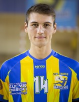 Karol MOTYL