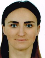 Agnieszka PIOTRKOWSKA