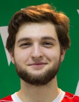 Victor OLEWNICZAK