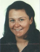 Anna WASILEWSKA