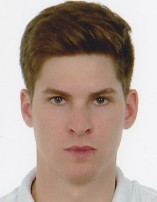 Marcin IWIŃSKI