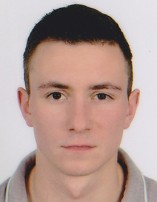 Dariusz PRĄTNICKI