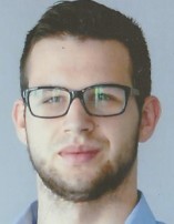 Hubert WOLSKI