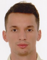 Hubert RUTKOWSKI