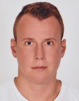 Mariusz STRZEŚNIEWSKI