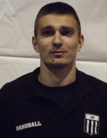 Paweł ŁUKASZUK