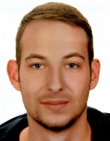 Bartosz SOKOŁÓW