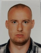 Krzysztof MACIAK