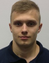 Maciej SKIBIŃSKI