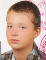 Michał CIERZAN