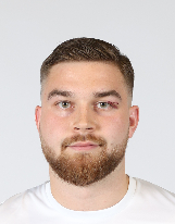 Wiktor URBAŃSKI