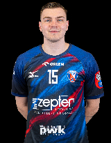 Damian PAWELEC