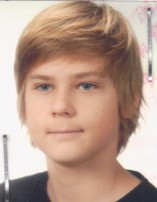 Leszek GRENDA