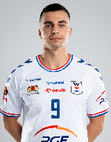 Rafał STĘPIEŃ