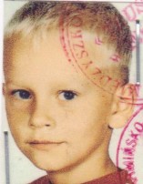 Krzysztof WIELGOSZ