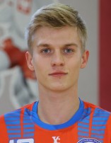 Maciej SERAFIN