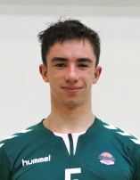Jan BULEJ