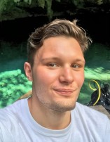 Maciej JASZCZUK