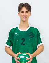 Wojciech ROGOWSKI