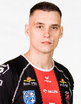 Michał BEKISZ