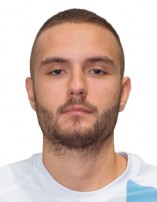 Mateusz MIECZNIKOWSKI