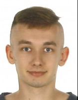 Bartosz ZIÓŁKOWSKI